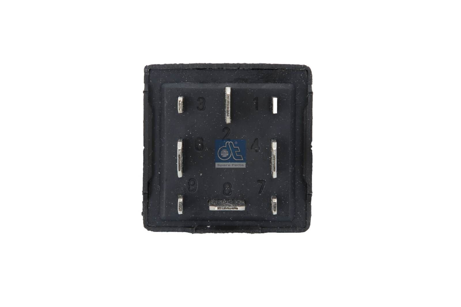 Piloto intermitente Volvo 1475750 precio, desde 31,06 EUR